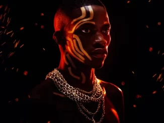 Bongza – Mr7
