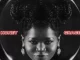 Busiswa – Honey & Grace