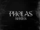 CJ Keys – Pholas Series
