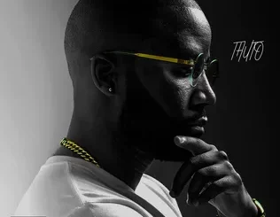 Cassper Nyovest – Superman [Feat. Tshepo Tshola]