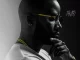 Cassper Nyovest – Superman [Feat. Tshepo Tshola]