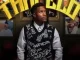 Cheez Beezy – Thapelo