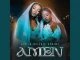Cici x Naledi Aphiwe – Amen