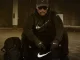 Clement – Hlapa Re Tloge ft Ba Bethe Gashaozen & Krusher
