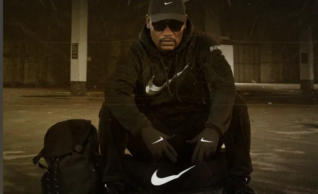 Clement – Hlapa Re Tloge ft Ba Bethe Gashaozen & Krusher