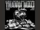 Cyfred x Sayfar x Scotts Maphuma – Thandi Mali feat. BenyRic, CowBoii,Tango Supreme
