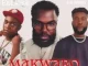 D Dalla – Makrawo ft Edge Amiri & King Omarion