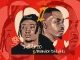 DA GIFTO & BRANDON DHLUDHLU | SOULFUL HOUSE MIX – LOVE EP 2