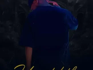 DJ Jim Mastershine – Upredictable