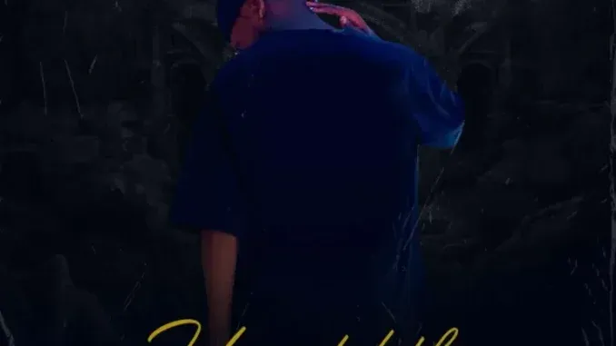 DJ Jim Mastershine – Upredictable DJ Jim Mastershine – Upredictable
