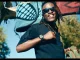 DJ MANZO SA, CHEEZ BEEZY & TUMISHO – KUSHU KUSHU