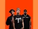Dj Maphorisa & Scotts Maphuma – Hao Khonahale feat. Xduppy