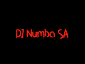 DJ Numba SA – Skepe