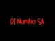 DJ Numba SA – Skepe