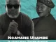 DJ Stax – Ngamane Uhambe ft Thabie Ngethe
