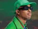 DJ Stokie – Vumane ft. Mhaw KeysDJ Stokie – Stokie Dlala ft. Jobe London, Murumba Pitch, DJ Nnana, Omit ST