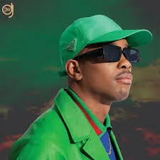 DJ Stokie – Stokie Dlala ft. Jobe London, Murumba Pitch DJ Stokie – Vumane ft. Mhaw KeysDJ Stokie – Stokie Dlala ft. Jobe London, Murumba Pitch, DJ Nnana, Omit ST