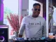 DJ Tears PLK – For You, Vol 19 Mixed