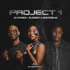 Blaqnick – Just A Friend Ft MasterBlaq, DJ.AYANDA & Galectik Blaqnick – Just A Friend Ft MasterBlaq, DJ.AYANDA & Galectik
