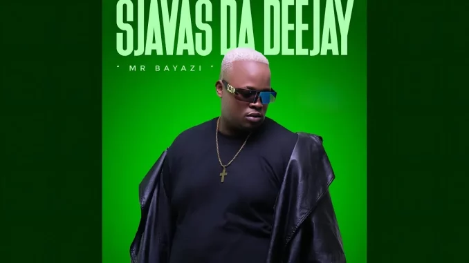 DNA MUSIQ x SjavasDaDeejay x CyfredMckay – Ke System DNA MUSIQ x SjavasDaDeejay x CyfredMckay – Ke System