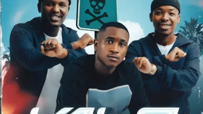 Dankie Boi – Vala ft GoldMax, Blacks Jnr, Dladla Mshunqisi & Black Catz Dankie Boi – Vala ft GoldMax, Blacks Jnr, Dladla Mshunqisi & Black Catz