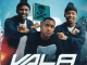 Dankie Boi – Vala ft GoldMax, Blacks Jnr, Dladla Mshunqisi & Black Catz