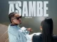 Danya Devs – Asambe