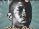 Dav Risen – Better Days