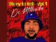 De Mthuda – Rock The Nation
