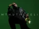 De Mthuda – Mthuthuzeli
