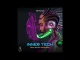 De'KeaY – Get Lost