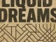 Deep Essentials – Liquid Dreams