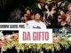 Deep House Lite , Groove Cartel – Da Gifto