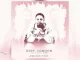 Deep London – Awung’yeke ft Ze2