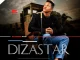 Dizastar – Uyovuna okutshalile