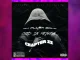 Dj Fllex Gold – NDIVE NKOSI