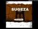 Dj Fllex Gold – Sugeza (gwijo song)