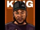Dj King Tara – Strictly DJ King Tara Underground Musiq Vol. 12