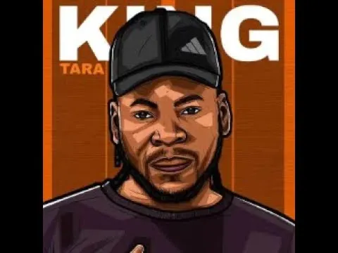 Dj King Tara – Strictly DJ King Tara Underground Musiq Vol. 12 Dj King Tara – Strictly DJ King Tara Underground Musiq Vol. 12