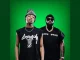 Dj Maphorisa, Xduppy & Scotts Maphuma – In the Area Feat. Seun1401