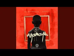 Dj Maphorisa x Xduppy x Kabza De Small – Ekhaya feat. Thatohatsi x Tracy Dj Maphorisa x Xduppy x Kabza De Small – Ekhaya feat. Thatohatsi x Tracy