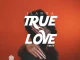 Dj Ngwazi – True Love (Ilanga Remix) ft Wanitwa Mos, HarryCane & ACL Droppa