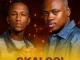Dj The Guy – GKALOO ft Dj Kooly k