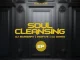 Dj bursary – The Soul Key ft InQfive & Dj DIHNO