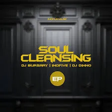 Dj bursary – The Soul Key ft InQfive & Dj DIHNO Dj bursary – The Soul Key ft InQfive & Dj DIHNO