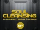 Djbursary, InQfive & DJ DIHNO – Soul Cleansing