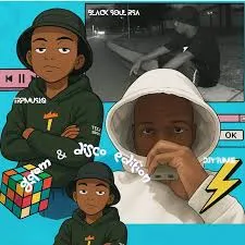 Djy’Tumie – Stance’Vard ft The Musical Selectors SA Djy’Tumie – Stance’Vard ft The Musical Selectors SA