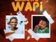 Don Breezy – Ulikuwa Wapi Ft Dogo Elisha