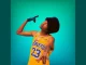 Don Edward & Buddy Kay – Money x4