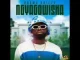 Drama Drizzy – Ngyagowisha